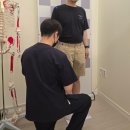 평택 체형교정 고민이라면? 남편이 직접 체험한 어센틱 체형교정 재활운동센터 후기