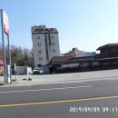 동진주유소 이미지