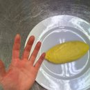 김치녀와 된장남 이미지