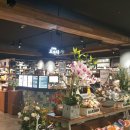 롯데마트 부평점(수족관) 이미지