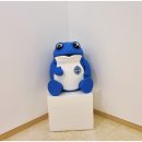 블루헤런G.C | 여주 블루헤런cc 라운드 후기^^ (&#34;블루헤런회원권&#34; 안내)