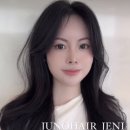 쌤디자인
