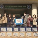 신창동 행정복지센터 이미지