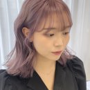 수미용실 이미지