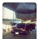 (주)삼표에너지 이미지