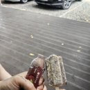 군자산가든 네이버블로그