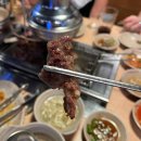 계양구청 양꼬치 맛집 호우양꼬치 내돈내산