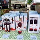 백전농장 이미지