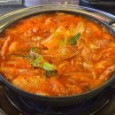 송가네정육식당 이미지
