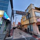 공주식당 이미지