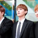 강남관광정보센터 이미지