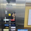 필터탑스 | <화성>타이마사지 최강 ,피로 풀어주는 아베트 테라피 마사지 대만족 후기