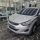성호세차장 | 안산 디테일링 세차 전문으로 하는414detailing