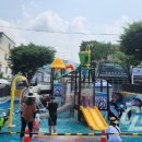 제9호 어린이공원 이미지