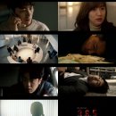 365-1 이미지