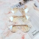 으뜸플러스안경 안산중앙역점 이미지