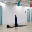 GS25 정릉아리랑점 이미지