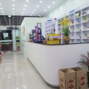 순수약국 이미지