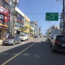 남원읍-100 이미지