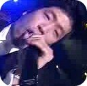 몽쥬얼리