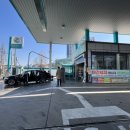 쌍용주유소 이미지