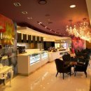 카페빈스 이미지