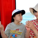 중심카TOWN 이미지