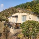 알밤오름하우스 이미지