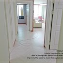 극동정림 이미지