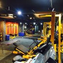 FIT U.S.A(피투사) Daum카페