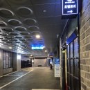 시티호텔 지앤지 이미지