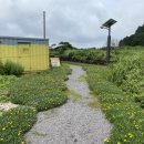 호돌이목장 이미지