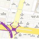 우성당구클럽 이미지