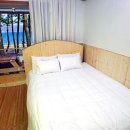 남해 월포펜션 이미지