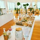 온양농협주유소 이미지