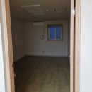 브라운도트 경주터미널점 이미지