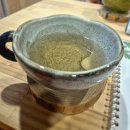 천하농장 | 서면쑥뜸 쑥뜸천하 범일점 후기｜좌훈쑥뜸 50분으로 겨울 냉기 잡기