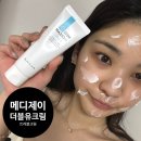 제이툴 | 메디제이 더블유크림 라이트 수부지 트러블크림