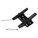 A1310 | [초특가할인정보] GNS 상하 TV브라켓, GMT-A1310