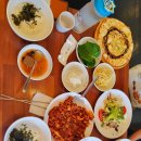 쭈나라꾸미 이미지