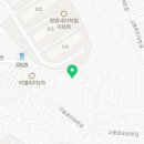 크린토피아 성석점 네이버블로그