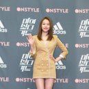 수내고길 이미지