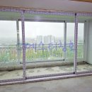 초정마을 이미지