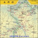 ＜소리산＞- 양평 산음천 석산계곡 물놀이 탐방STORY- 24년 7월 9일 - 01, 이미지