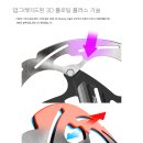 피에스비