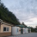 옥정배수지 체육공원 테니스장 이미지