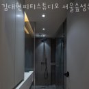 김대현피티스튜디오서울숲 | 성수동1가헬스장 김대현피티스튜디오 서울숲성수점 주차 방문자후기