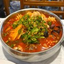 세종국제고등학교 | 세종 아름동 쓰촨 세종점 / 도전하고싶은 다양한 중화요리를 즐길 수 있는 세종 중국집 / 주차 메뉴...