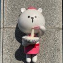 칠보칼국수 이미지