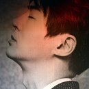 리얼(REAL)